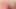 Fit18 – Becky Summer – 103lbs – I Creampie Short Blue Eye Blonde Teen In Leotard