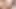 FIT18 – Ellie Eilish – 47kg – Shy Skinny 18 Year Old Teen