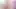 FIT18 – Lacy Tate – POV Casting Tiny and Petite American Teen In yoga Pants – 60FPS