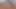 Foreign girl’s big ass bounces on dick in her porn debut