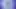 FREEUSE DURING SUPERBOWL 4K TRAILER