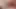 FUCK ME HARDER! If dirty talk wife going to cheat she wants to get pounded hard