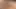 fucked juicy stepmom doggystyle – view from below, stepmom moans loudly