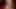 Furrhouse Chapter 16 Part – Cat Girl Tease (no Voiceover)