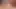 Gay Boy Trying Pussy for 1st Time – Mamscasting