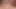 Gay Boy Trying Pussy for 1st Time – Mamscasting