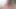 German holiday slut Tyra Ride is looking for User for a Hotel FuckDate