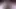 Gorgeous Sweet Cat loves Sucking cock so much ( amateur )