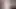 Heartsea Inventory 2 Kokomi – 1092019660 – Pink Eyes Color Edit Smixix