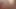 Her Secret is Becoming Dominant in Bed – Eimi Fukada