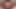 Hooters Waitress Facefuck – 4K