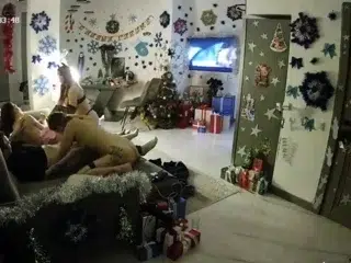 Horny fat arab housewife fingered on amateur hidden cam