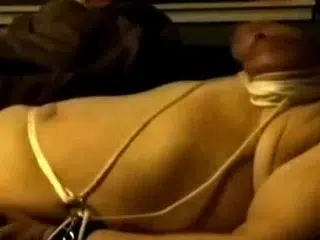 Hot Amateur Kada Love with Big Boobs fucks with user