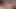 Hot Brunette Teen Waits For Stepbro To Come Back From Snowboarding Gets Her Rough Anal Ass Fucked – Lovenia Lux
