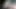 Husband Send Wife to Clubcastings – Clubcastings