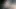 Husband Send Wife to Clubcastings – Clubcastings
