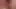 I Love This Pussy Cat