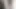 Incredible Hot Asian Girl Has the Time of Her Life!