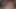 Interracial FFM CFNM hot kissing with blowjobs and handjobs, cumshot
