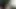 Johny Cats girls – private collection – cumshots, handjobs, and blowjobs