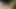 Katheryn Winnick Lesbian Sex in Vikings on ScandalPlanet.Com