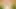 Kirara Part Time Job (960p) – ziosred – Green Socks Color Edit Smixix