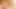 Kitty Cat wants a hard fuck with two big dicks