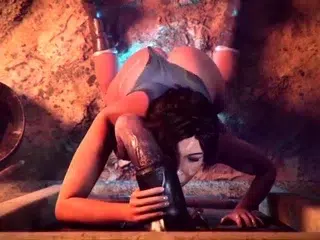 Lara Croft : O GuardiÃ£o – Legendado PTBR [Wildeer