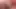 LICENSED TO LICK – Alex Little Cheerleading Coach Wants Love