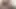 Mari Jane MIDGET DEEPTHROAT CASTING saliva monstre