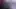 Mature bride sucks and rides bbc
