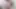 Mature MILF In Lingerie – Homemade POV Casting – Julia North