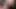 MILF Lady Licking Dick, Oral Creampie, Milking Sperm Big Dick