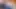 Muslim Step-sister-in-law Is Disturbed When She Sees Her Step-brother’s Big Cock – Hijab MYLFs