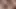 My Mouth Is Waiting for Your Cum – Oral Throbbing Creampie