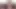 Natural big tits Aubree creampied hard in 1st casting