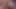Naughty Wife Loves Watching His Big Cock Cum for Her – Amateur Handjob Cumshot Compilation (Part 6)