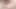 Newly Divorced Cum Slut Celebrates Her Freedom With Dick