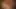 (part2) Maidservant Shaves a Male Dick
