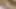 Pigtailed Schoolgirl Eiffel Tower Double Riding Threesome With BBW Squirter