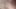 POV 4K! MILF Cat-Woman got some cum! REAL Amateur Couple!