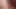 POV dirty talking slut milks cock twice in a row, cum swallow and facial