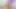 POV Pink Hair milf Oils Pussy against Cock and CUMS at 4KCFNM