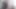 POV Wife Pegging Experience – Sensual Blowjob, Prostate Fingering & Strap-On Cumshot