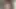 Pretty girl after a date made a titty fuck and a deep blowjob to choking on cum in her tight throat