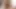 Queen of handjobs massages balls and cock (huge cumshot) – AsianGoodGirl