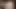 Rachel McAdams & Rachel Weisz Spit Kiss on ScandalPlanetCom