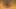 Rock Chick Jerks off her Boyfriend on the Couch – TAKE ME SLO