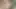 Sangeeta Ko Raat Me choda aur gaand Mari indiansoni Village SangeetaHindi Sex