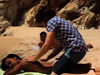 Sex education tutorials like you’ve never seen before